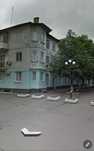 Квартира 2к, ул. Центральная.