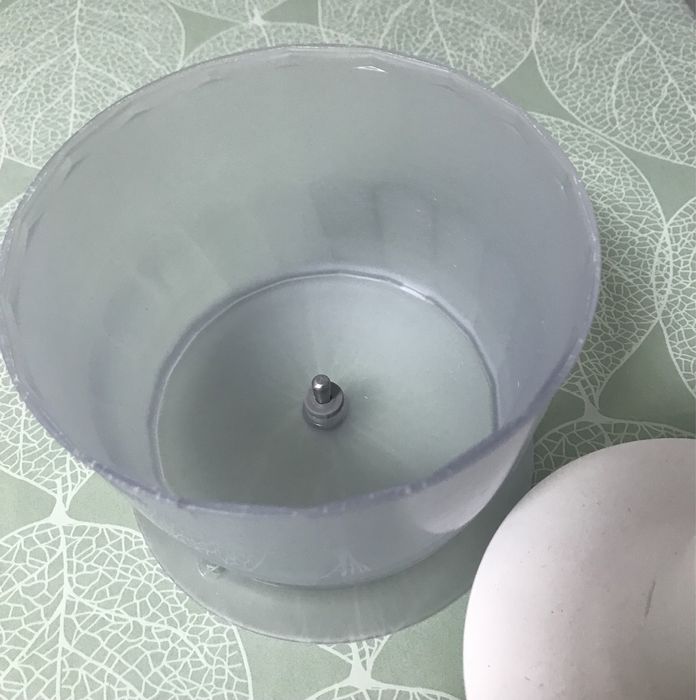 Acessório varinha Braun