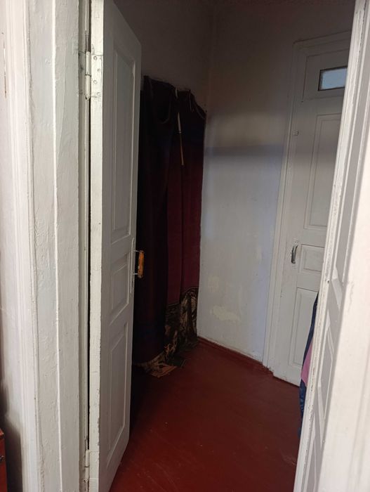 Продаж будинку в с.Коробівка