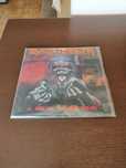 Vinil extremamente raro iron maiden(melhor oferta)