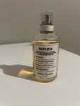 Perfumy Maison Margiela Replica Never Ending Summer