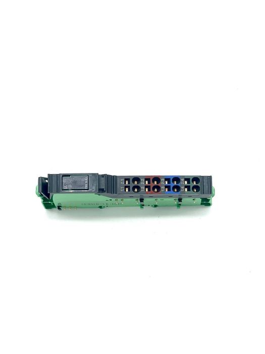 Phoenix Contact ib il 24 pwr in pac zasilacz 24v dc
