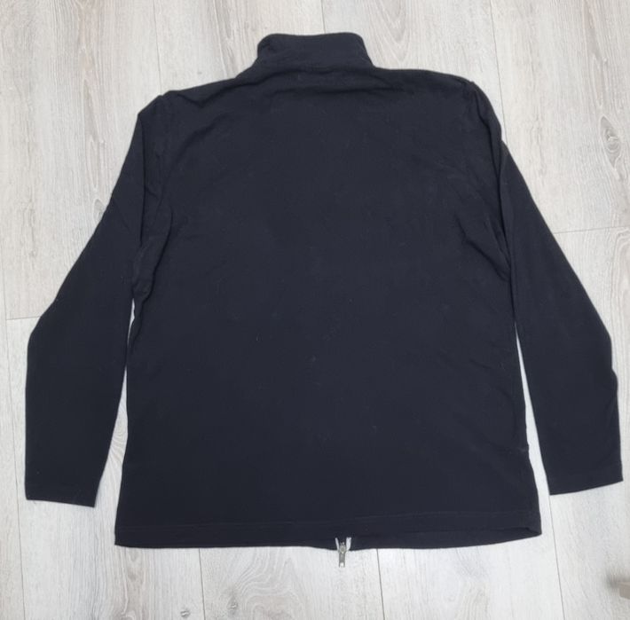 Спортивный костюм женский