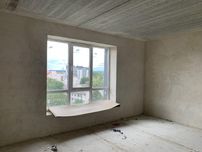 1кім квартира з функціональністю двокімнатної