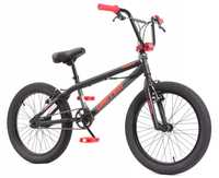 Rower BMX KHE x UNITED Roouse SE 11,65kg