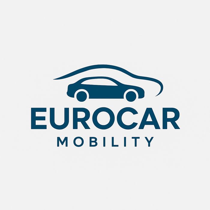 Serviço Nacional de Retirada e Entrega de Viaturas – Rápido e Seguro