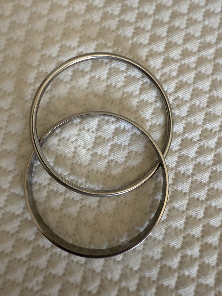 Pulseira Calvin Klein