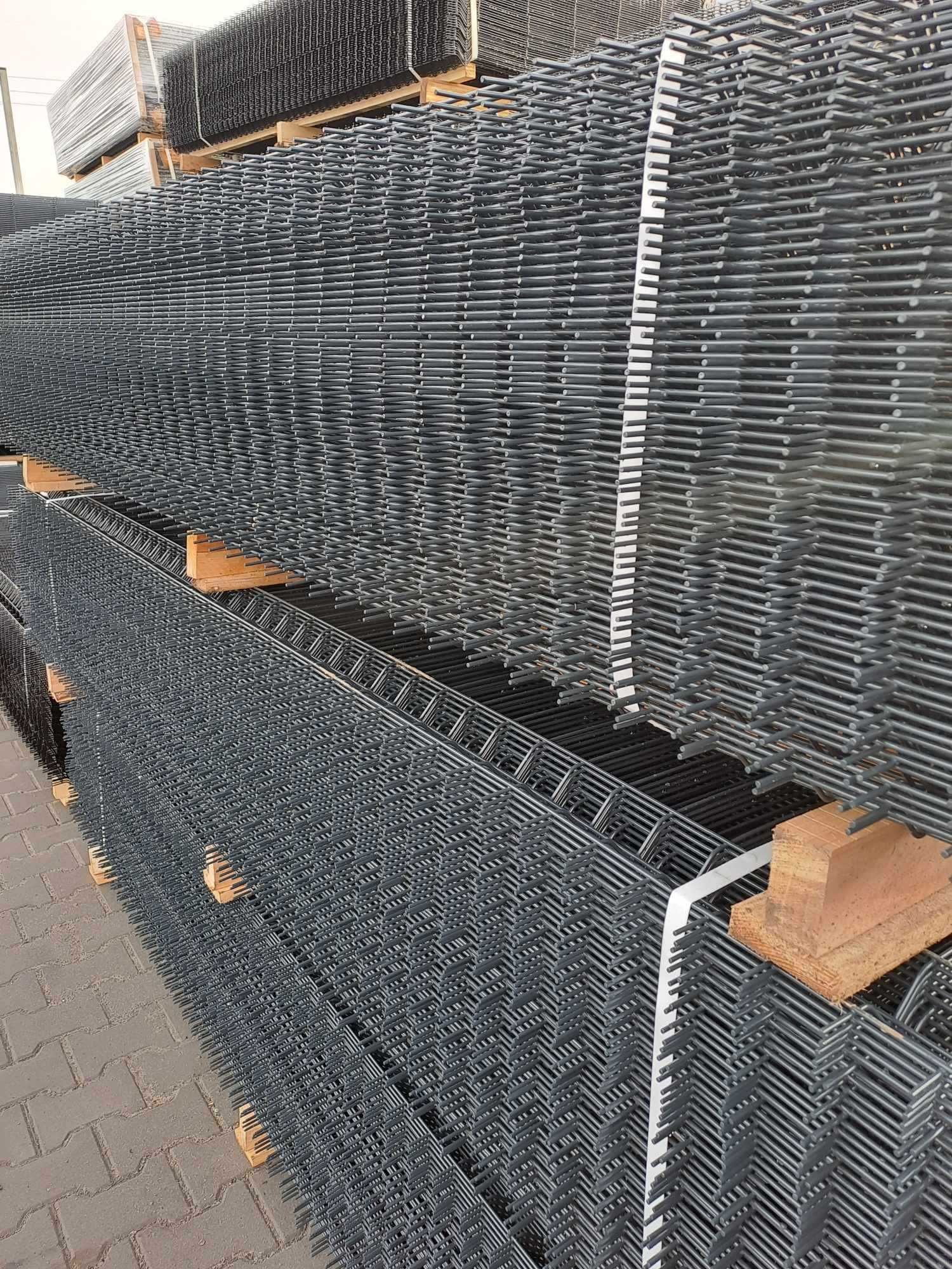 Producent Panel 3D wysoka jakość dobra cena dostawa 48H