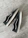 Buty Vans Old Skool
