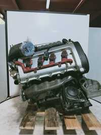 Motor Audi A8 4.2 v8 335 cv BFM