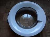 Acessórios para máquinas de lavar roupa