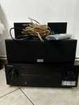 Kino Domowe PIONEER