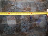 Kabina Walk in 80x200 Radaway