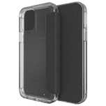 Etui Gear4 D3O Wembley Flip Wallet do    iPhone 12 / 12 Pro