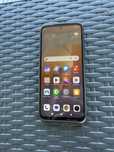 Telefon Xiaomi Redmi Note 12 8/256gb 120hz