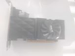 Palit Nvidia GeForce GT 630 1GB
