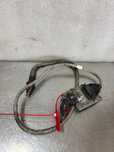 Sonda Lambda Nox Renault Trafic Iii 3 R