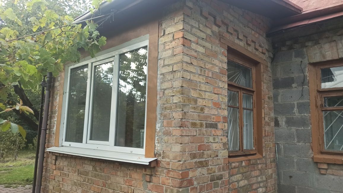 Продажа дачного участка Киев Бероквцы