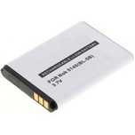 Akumulator Nokia 3220 BL-5B 800mAh Li-Ion 3.7V