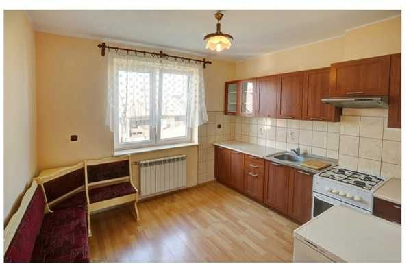 Sprzedam dom w Siedlcach w bardzo dobrej lokalizacji