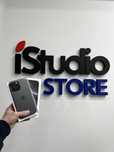Apple iPhone 16 Pro Max 1TB Kolor: Black |Gwarancja12M|Sklep|Raty|