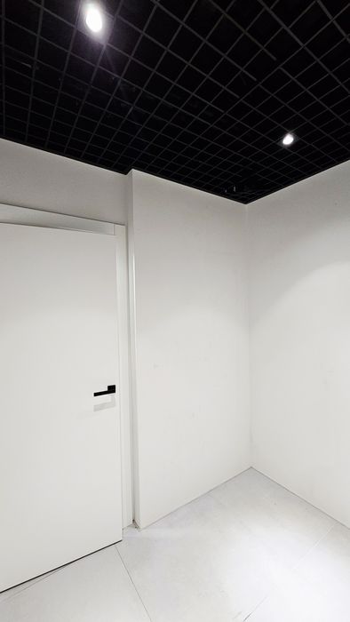 Аренда лучшего офиса, центр ул. Мечникова БЦ Цивилизация.