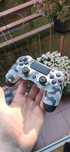 Pad kontroler PS4 PlayStation 4 oryginał