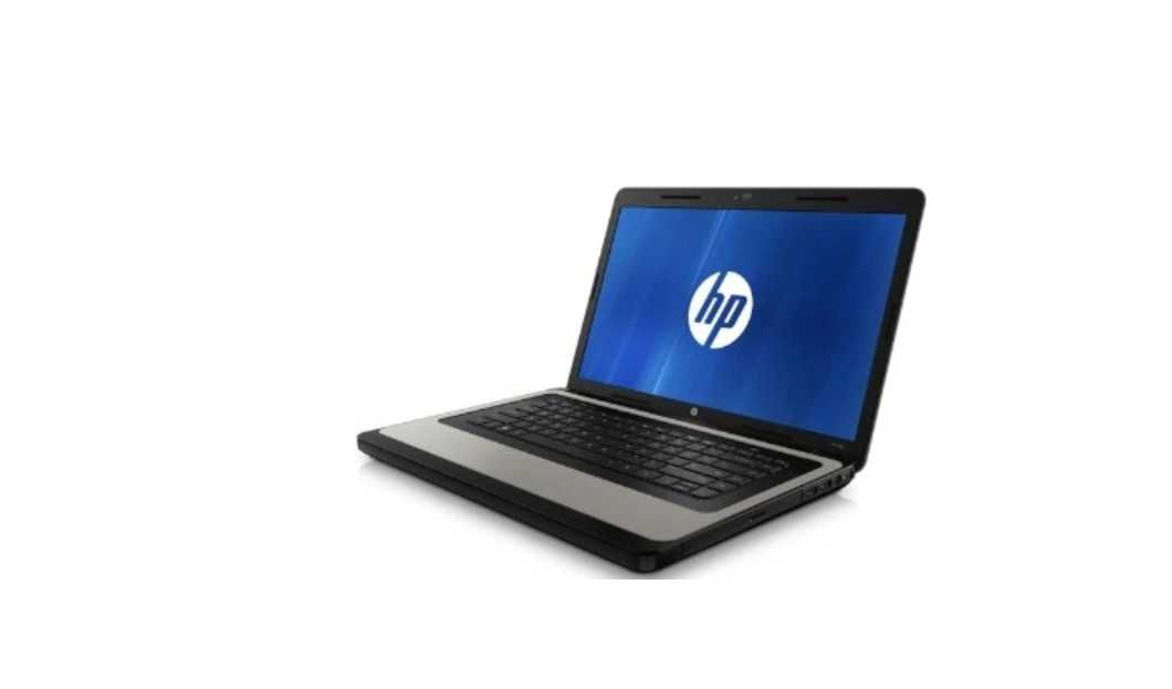 Laptop HP 630 5CB11944HY