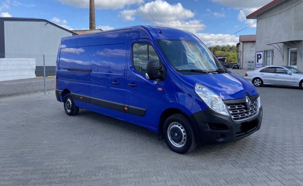 Грузоперевозки Бус Микроавтобус Междугородний переезд Доставка Грузчик