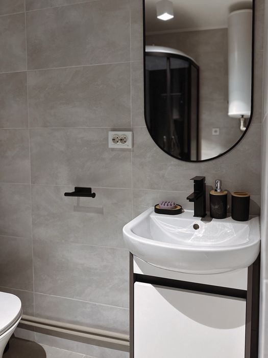 Будинок для відпочинку | Котедж Карпати