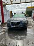 Audi A6 C6 2.7 Tdi Quattro