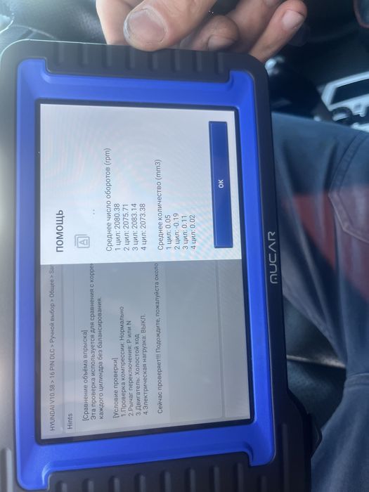 Продам Хюндай Санта Фе