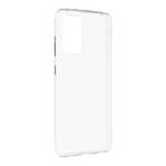 Etui Ultra Thin do Samsung Galaxy S23 Ultra Clear