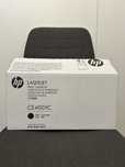 Hp LaserJet toner laserowy CE400YC
