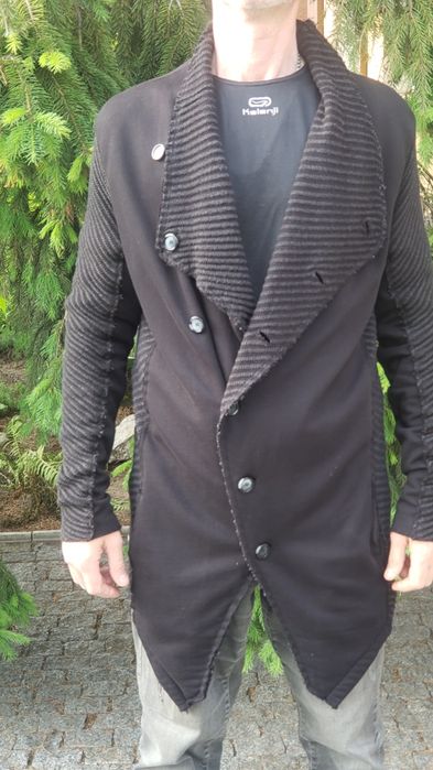 Кардиган 48-50 р.Турция.