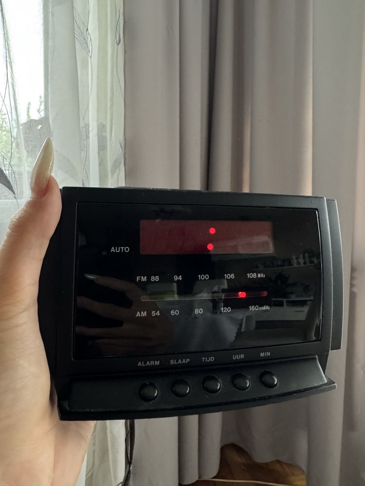 radio do domu stan dobry