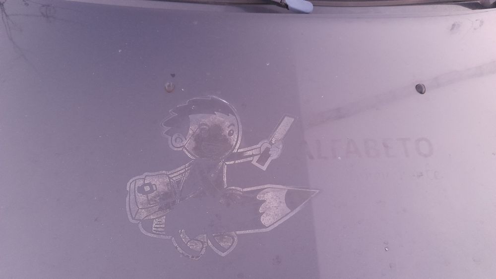 7 lugares muito económica