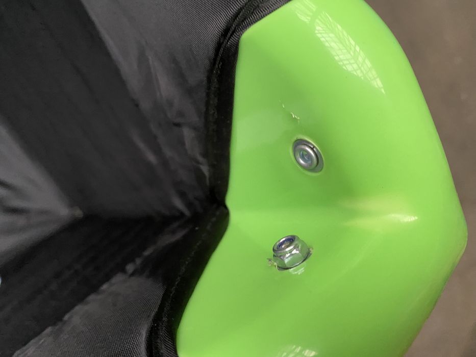 Łóżeczko turystyczne dla dzieci dziecięce