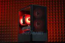 ТОПОВИЙ ігровий ПК! RTX 3090+RYZEN 7 5700X+32GB DDR4 игровой комп'ютер