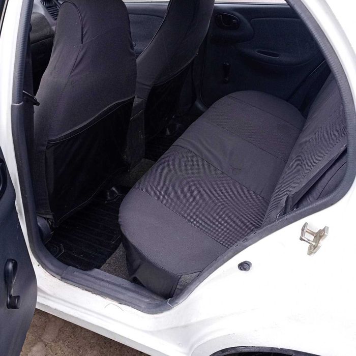 Продам daewoo sens