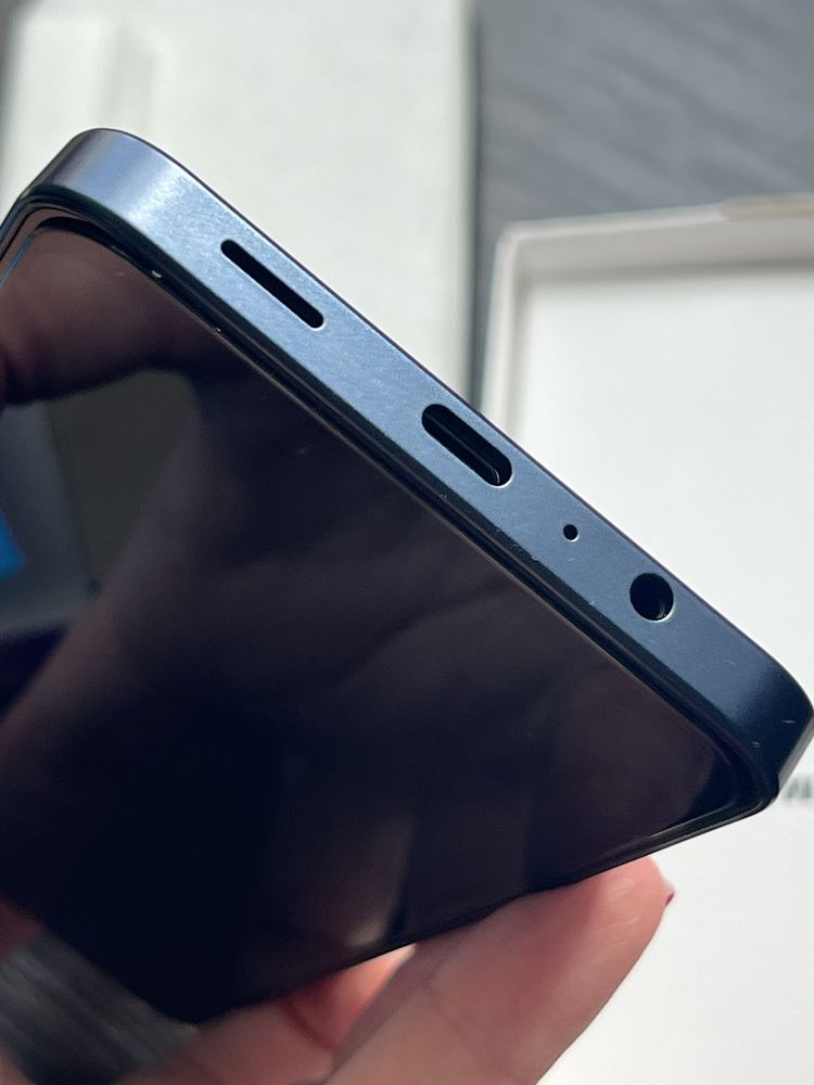 Новий Смартфон Samsung Galaxy A06 4/128Gb