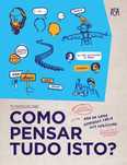 Como Pensar tudo isto 10 Recursos do Manual/Livro do Professor