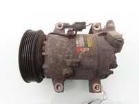 KOMPRESOR KLIMATYZACJI NISSAN MICRA II K11 1.0 926001F701