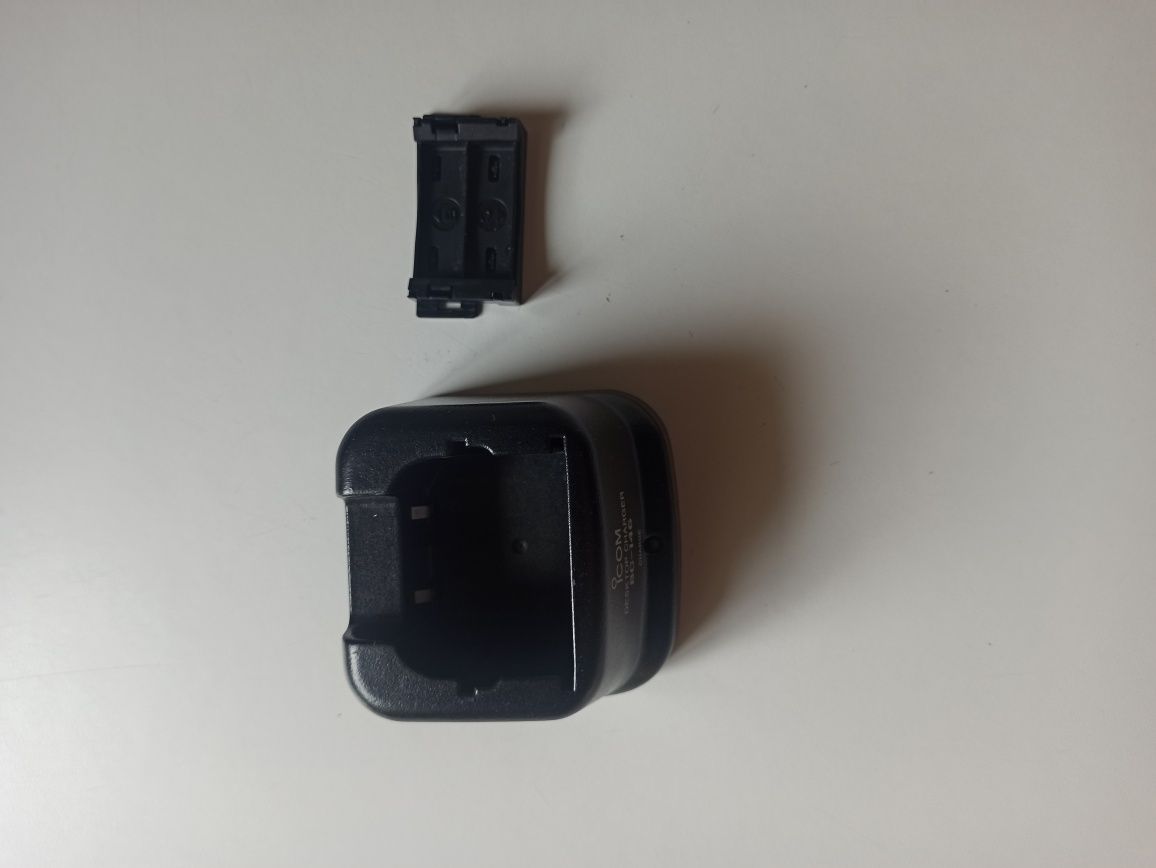 Адаптер для переносной рации ICOM BC-146