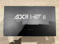Antenas AXII HD 2
