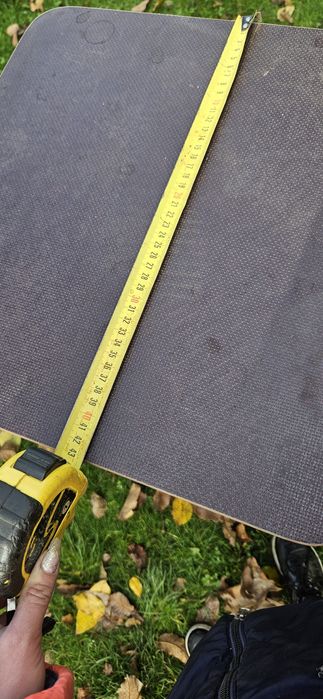 Стільці великі, 4шт.