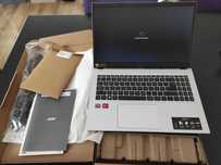 ACER Aspire 3 15.6" AMD Ryzen 7 16GB 512 GB SSD
