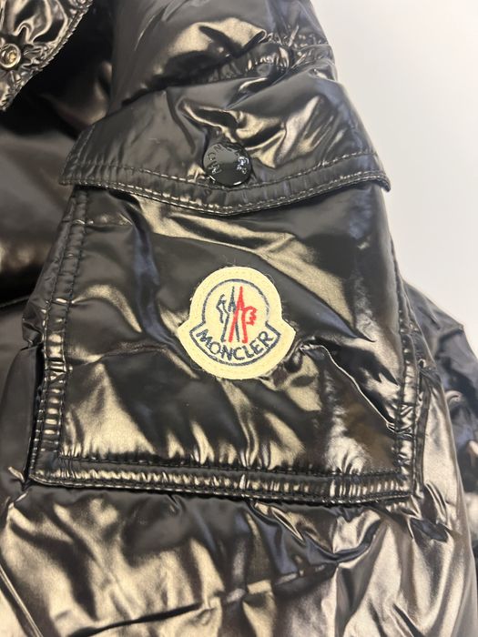 Куртка Moncler, курточка Moncler, курточка монклер, курточка монклер
