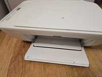Drukarka HP deskjet