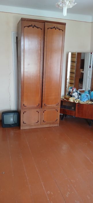 Продаж будинку с.Болехівці